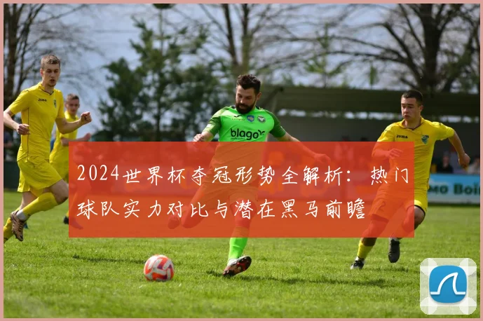 2024世界杯夺冠形势全解析：热门球队实力对比与潜在黑马前瞻