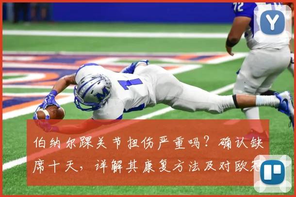 伯纳尔踝关节扭伤严重吗？确认缺席十天，详解其康复方法及对欧冠关键战影响